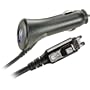 Motorola 98579H Vehicle Power Charger for Motorola E815, T720, T730, V60, V60i, V60p, V60s, V260, V265, V276, V300, V400, V551, V600, V710