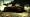 Need for Speed Most Wanted (Xbox 360)