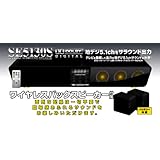 ���i�̏ڍ�