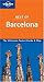 Best of Barcelona (Lonely Planet)