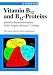 vitamin b12 - Vitamin B12 and B12-Proteins