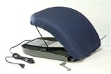 ` Up-Easy Power Seat Electric (Up to 300 lbs.) Use on existing furniture. * Lifts those weighing up