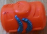 Fisher Price Rescue Heroes Action Gear Toy Image