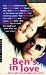 Book Ben's in Love