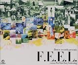 feel(Far East Easy Listening)