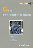 Guide d'interpr�tation en scanner