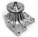 Bosch 97071 New Water Pump