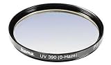cover of Hama 70177 UV Filter 77 mm