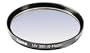 Hama 70177 UV Filter 77 mm UV-390 (O-Haze)