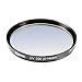 Hama 70177 UV Filter 77 mm UV-390 (O-Haze)