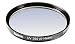 Produkt-Bild: Hama 70177 UV Filter 77 mm UV-390 (O-Haze)