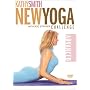 Kathy Smith With Rod Stryker: New Yoga Challenge: Advanced Workout