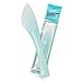 Etude House Wonder Pore Pack Spatula