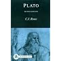 Plato (BCPaperback Series) (BCPaperback Series)