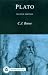 Plato (BCPaperback Series)