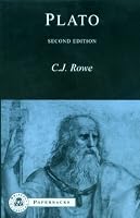 Plato (BCPaperback Series) (BCPaperback Series)