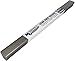 MG Chemicals SAC305, No Clean Unleaded Solder, 99.3 Percent Tin and 0.7 Percent Copper, 2 lb. Bar