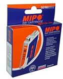 Epson Compatible (MP0603) Ink Cartridge Magenta. Compatible Epson models: Stylus: C68, C88, C88+, CX3800, CX3810, CX4200, CX4800, CX5800F, CX7800.