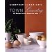 Geoffrey Zakarian's Town/Country: 150 Recipes for Life Around the Table