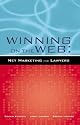 Winning on the Web: Net Marketing for Lawyers