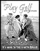 Search : Three Stooges Tin Sign Golf #951