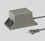 Gardena 4273-20 Transformator ST30/1