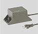 Gardena 4273-20 Transformator ST30/1