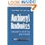 Machinery's Handbook