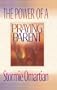 The Power of a Praying Parent