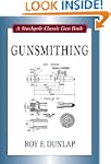 Gunsmithing