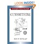 Gunsmithing (Stackpole Classic Gun Books)
