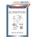 Gunsmithing