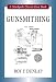 Gunsmithing (Stackpole Classic Gun Books)