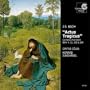 Bach: Actus Tragicus