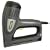 Stanley Electric Staple/Nail Gun 0-TRE550