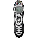 Logitech Harmony 688 Universal Remote Control (Black)