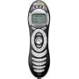 Logitech Harmony 688 Universal Remote Control (Black)