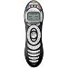 Logitech Harmony 688 Universal Remote Control (Black)