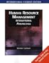 Managing Human Resources Through Strateg