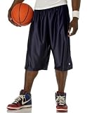 Rocawear - Rocawear Dazzle Short