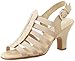 Aerosoles Women's Gin Rickey