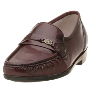 Deer Stags Mens Nice Loafer by Deer Stags