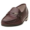 Deer Stags Men's Nice Loafer