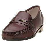 Deer Stags Mens Nice Loafer by Deer Stags