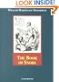 Book of Snobs (Konemann Classics)