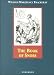 Search : The Book of Snobs (Konemann Classics)