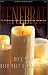 Tenebrae: A Candlelight Communion Service