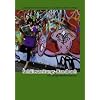 Sch�lerzeitungs-Handbuch: f�r junge Medienmacher