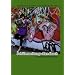 Sch�lerzeitungs-Handbuch: f�r junge Medienmacher