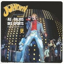 Palais Des Sports 67